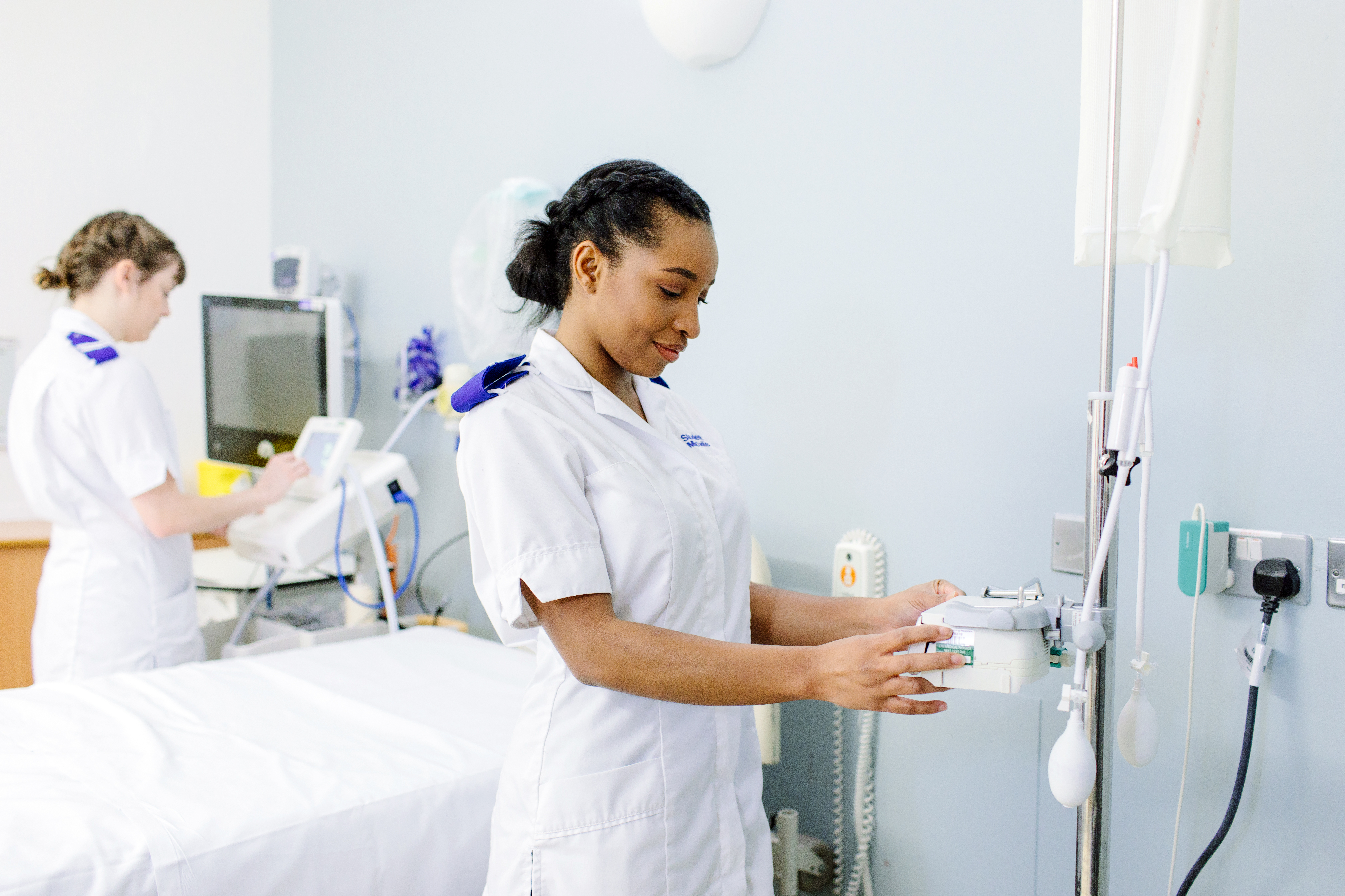 International Day of the Midwife