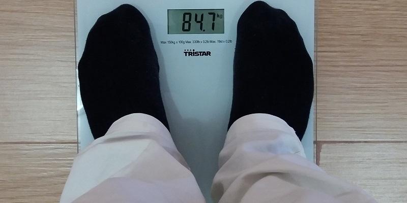 Changing the debate around obesity