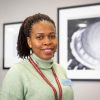 Ifunanya Clara Agu