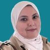 Dr Hanin El Shuwihdi