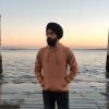 Arpan Singh