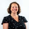 Professor Rebecca Beeken