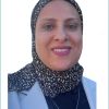Dr Shaimaa A. Gad