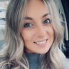 Dr Rebecca Dalby