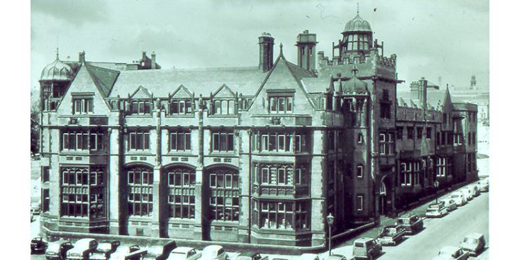illustration 8 medical school thorsby place 1967.jpg