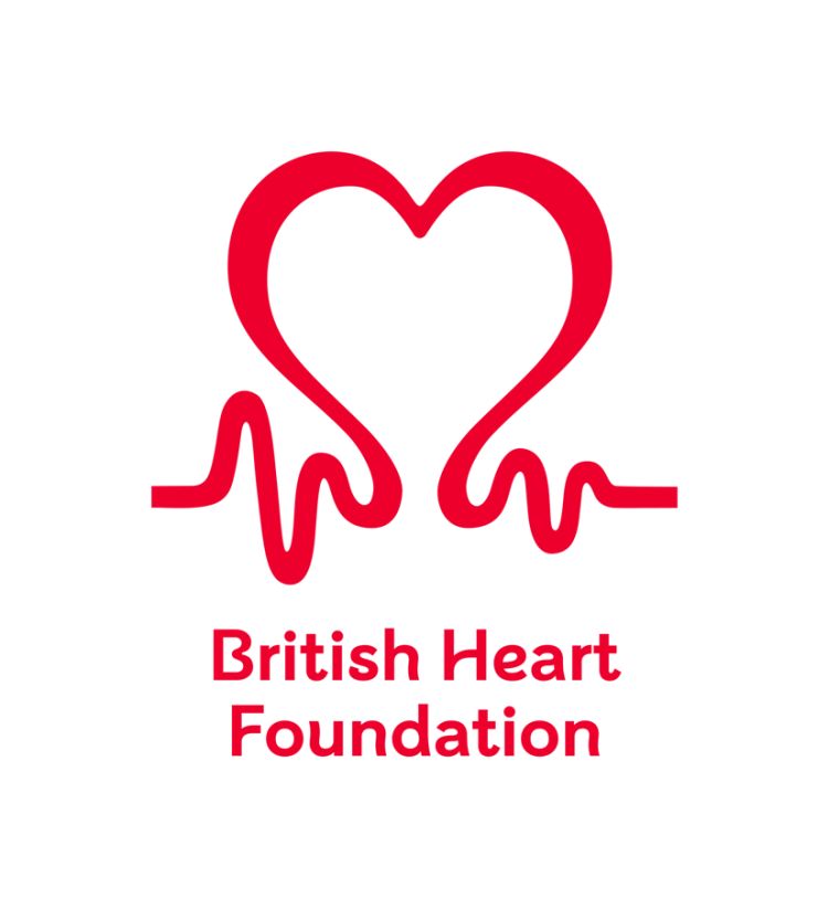 British Heart Foundation 4 Year PhD Programme in Cardiovascular Disease and Diabetes | School of Medicine | University of Leeds