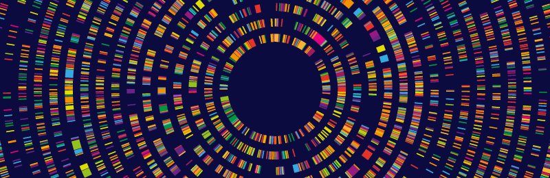 Genomic Medicine with Data Science