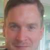 Dr Neil Bernard Boyle