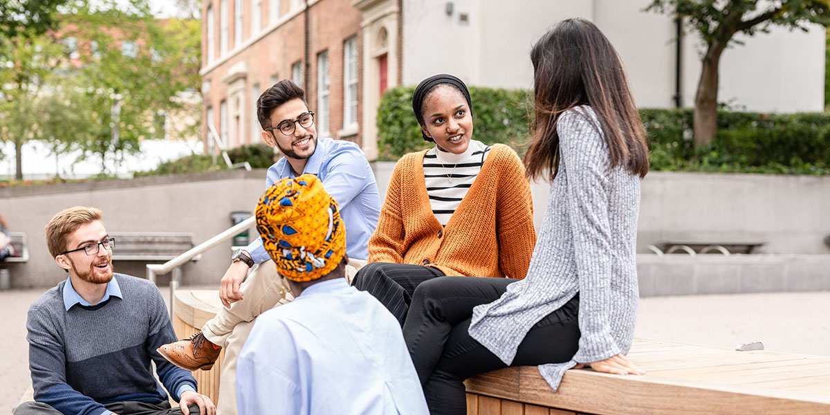 Academic Award Winners 2020 School of Psychology University of