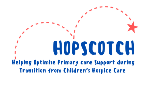 hopscotch logo