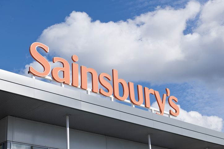 Leeds Institute of Data Analytics announces partnership with Sainsbury’s