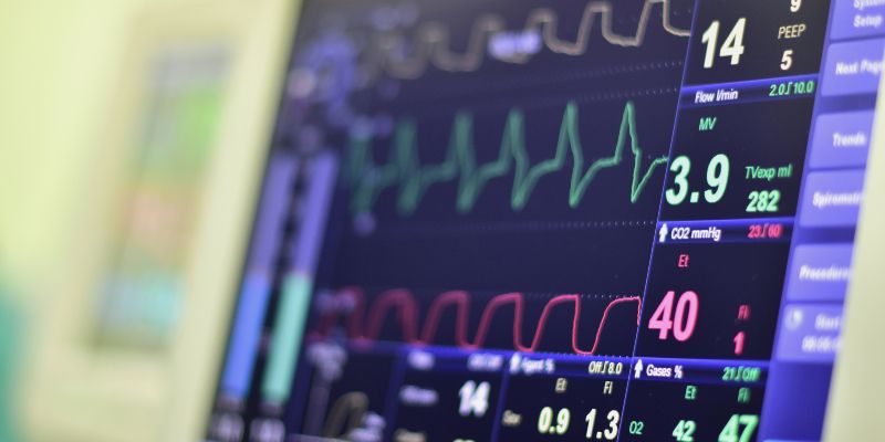 Cases of atrial fibrillation are at all-time high 