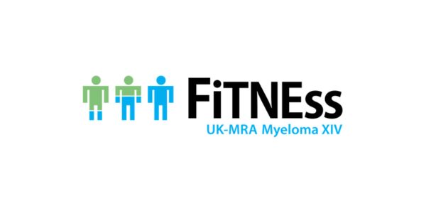 FiTNEss (Myeloma XIV)