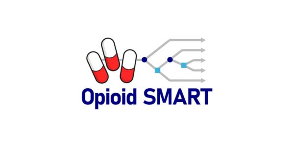 Opioid Smart