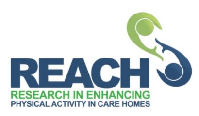 reach project LIHS Leeds