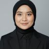 Dr Nurul Abdul Samad