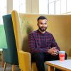 Danish Ahmed Siddiqui Dental student case study 2018