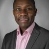 Dr Akaninyene Otu