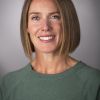 Dr Gemma Ashwell