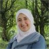 Dr Hayat Hamzeh