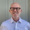 Professor Mark Hull