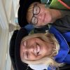 Professor Gail V A Douglas