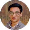 Dr Jay Patel