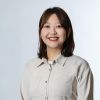 Dr Lin Gong