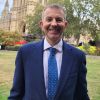 Professor Mark Mon-Williams