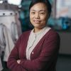 Dr Xia Yu