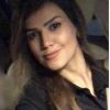 Safoura Zahed Mohajerani