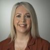 Sarah Houlding