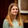 Dr Louise Laverty