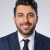 Dr. Ibrahim Bayram