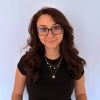 Dr Madeleine Pownall 