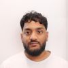 Mr Raheem Choudhury