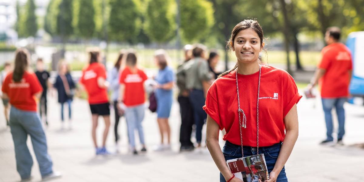 https://www.leeds.ac.uk/undergraduate-open-days