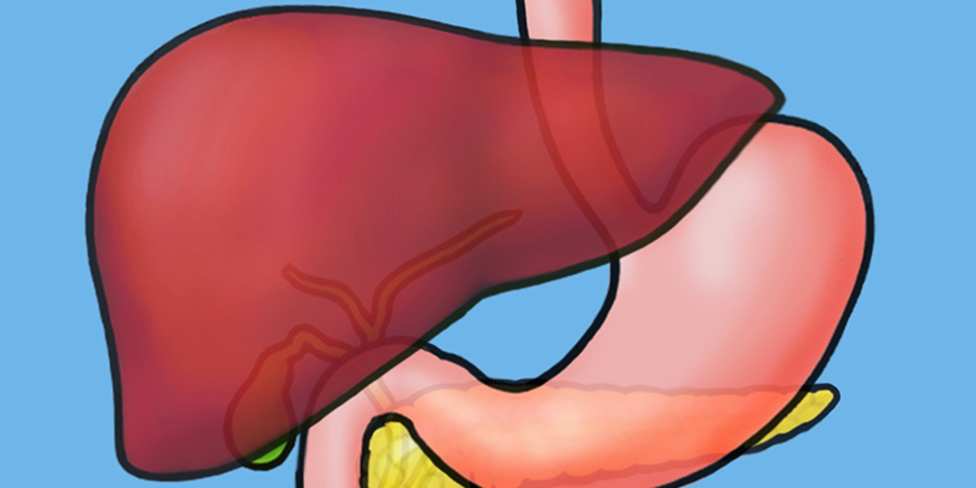LIMR GHAM Hepatology 1400x700