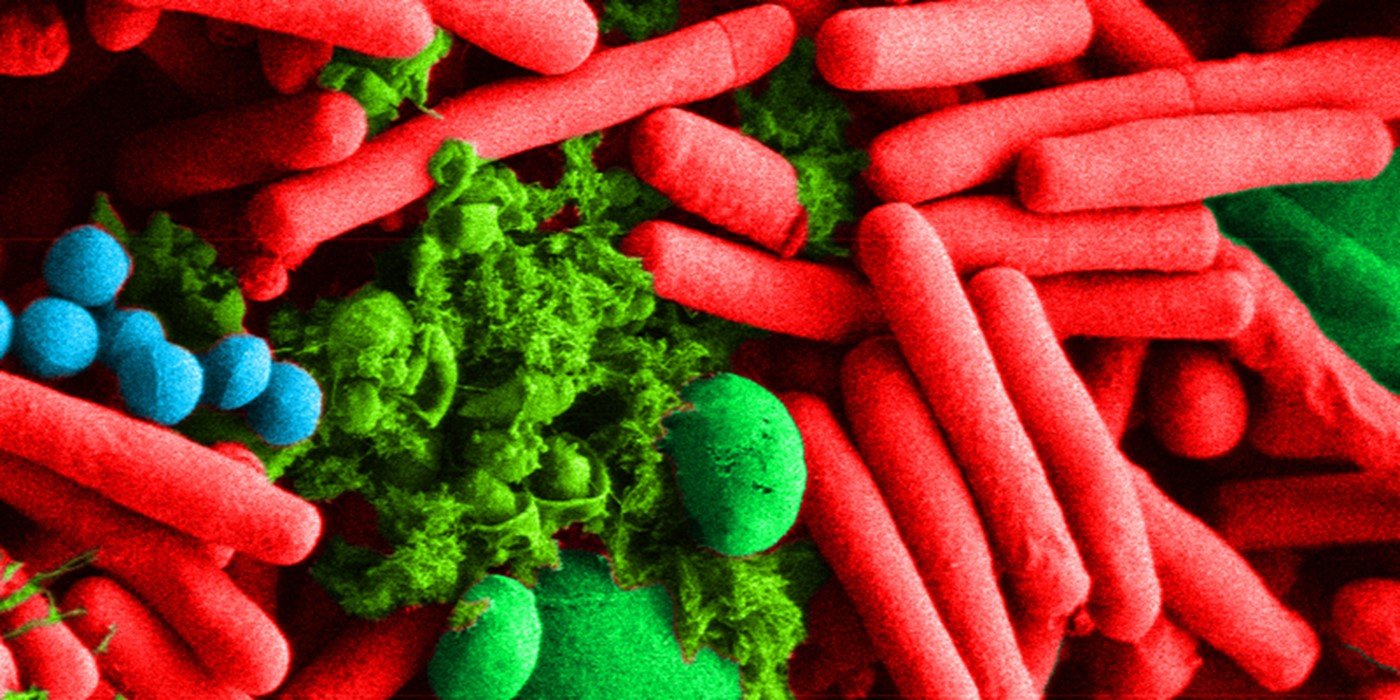 LIMR GHAM Antimicrobial Resistance 1400x700