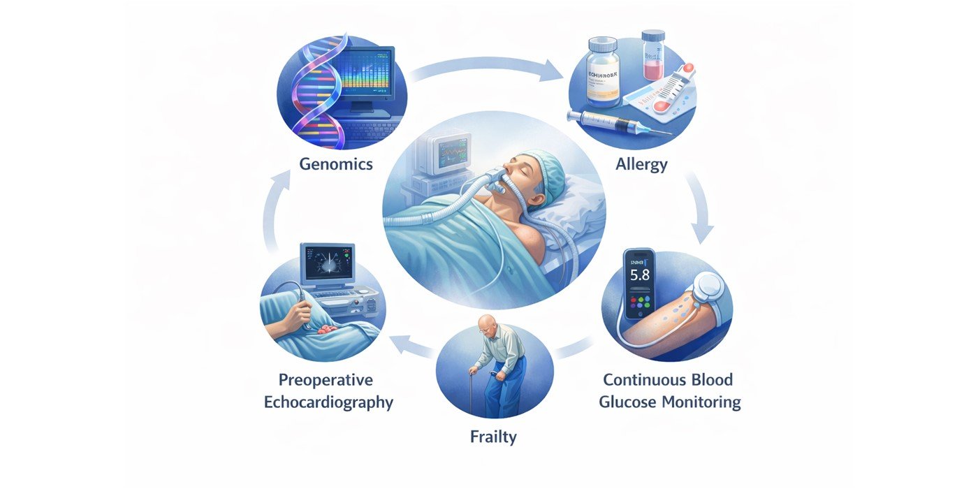 LIMR RAAS Anaesthetics 1400x700