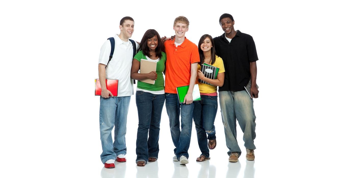 LIMR Teaching