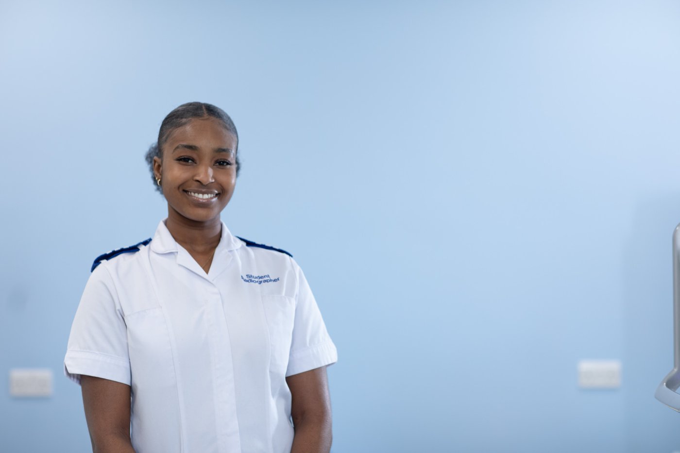 School of Medicine MMIs