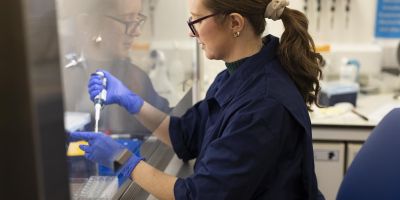 UK economy losing billions to cancer