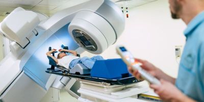 Leeds leads breakthrough in anal cancer treatment