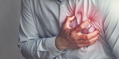 Using AI to identify hidden heart condition