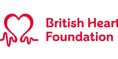 British Heart Foundation Accelerator