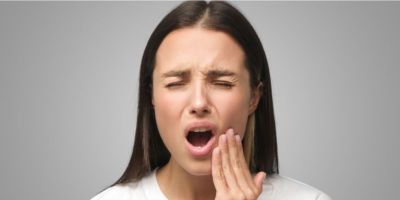 Improving outcomes for chronic orofacial pain including temporomandibular disorders – The TMD study