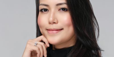 Myanmar graduate wins prestigious British Council Alumni Award
