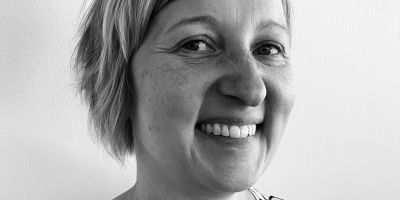 CHORAL welcomes Professor Niina Kolehmainen as Professor of Child Health