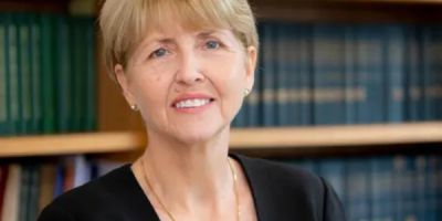 Edith Pechey Lecture 2026 - “Training tomorrow’s doctors: current challenges & future prospects”